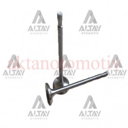 SUPAP TAKIM CERES STD (IN-4 ÖLÇÜ:40.5x8x114.6 / EX-4 ÖLÇÜ:36x8x114.6) SUPAP TAKIM CERES STD (IN-4 ÖLÇÜ:40.5x8x114.6 / EX-4 ÖLÇÜ:36x8x114.6)